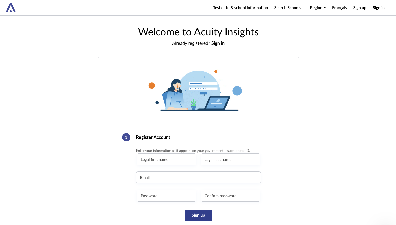 Screenshot 2026-05-19 at 13.35.27.png